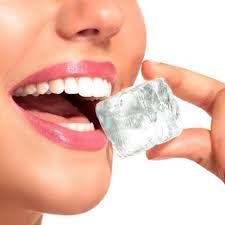 Bad Oral Habits