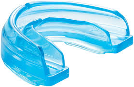 Bite Guard