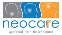Neocare Logo