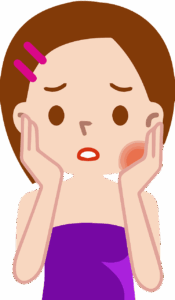 Tooth Sensitivity